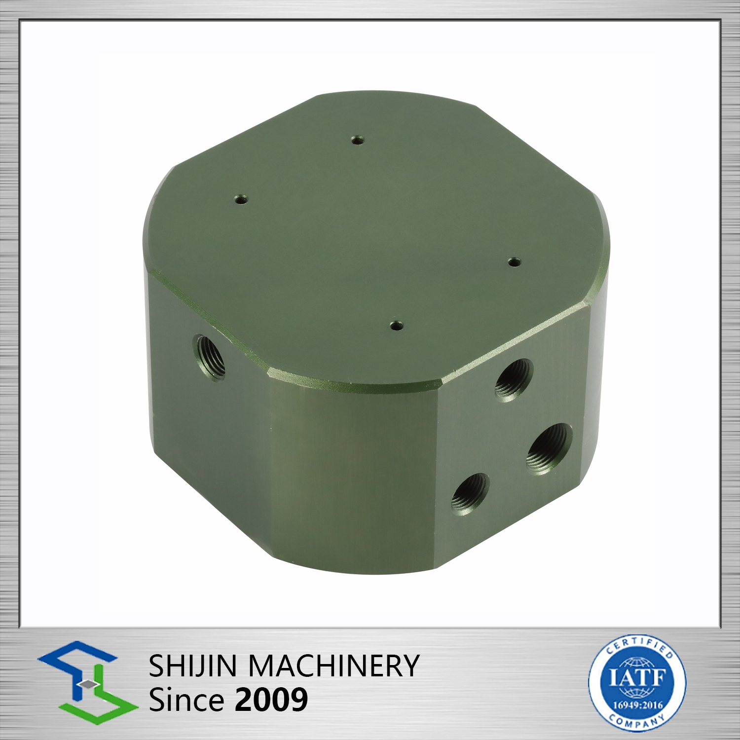 精(jing)密儀(yi)器行(xing)業(yè)(ye)-非(fei)標(biāo)定(ding)製精密(mi)儀(yi)器零(ling)件(jian)7，角度3