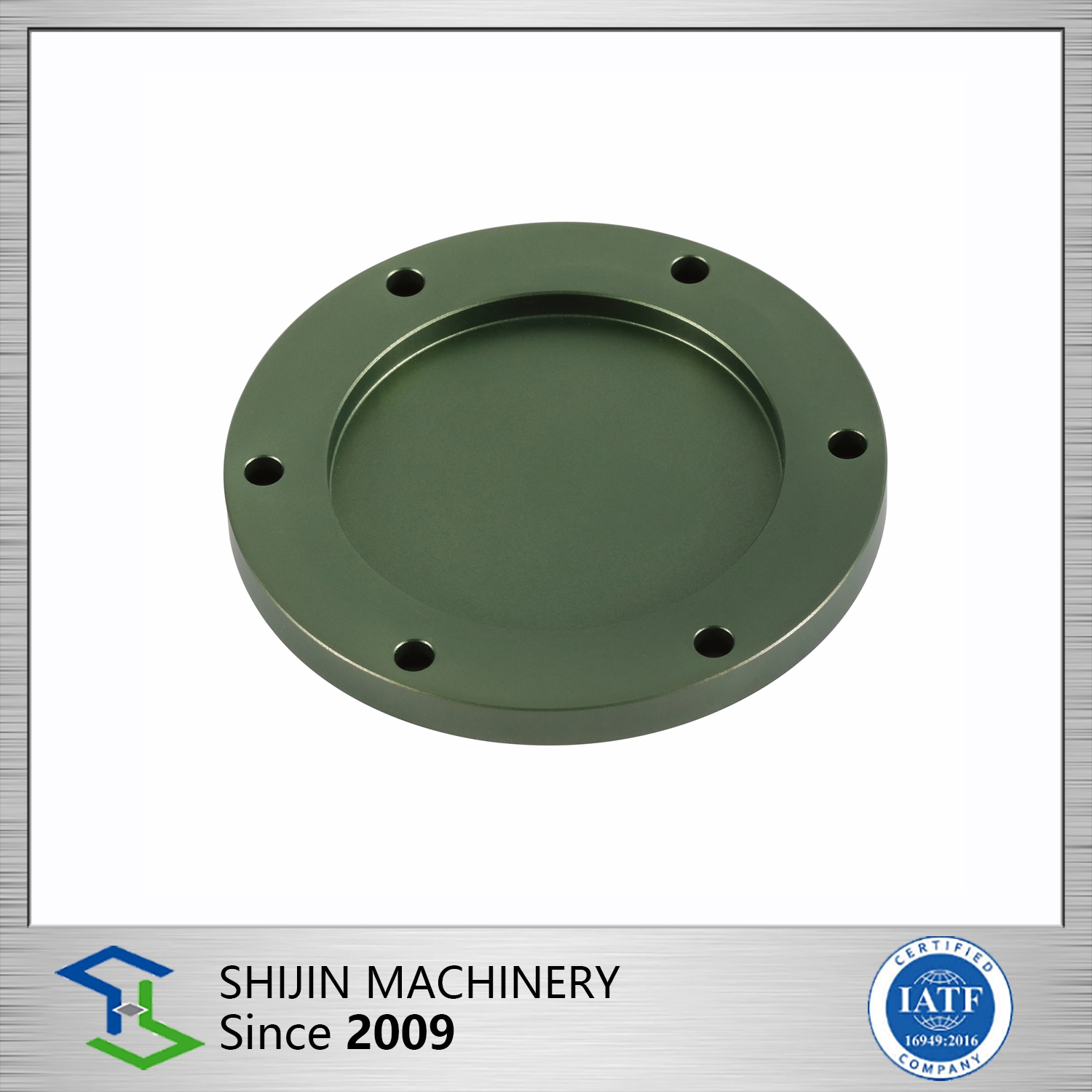 精密儀(yi)器行業(yè)(ye)-非標(biāo)定製(zhi)精(jing)密(mi)儀(yi)器(qi)零件(jian)8，角(jiao)度(du)1