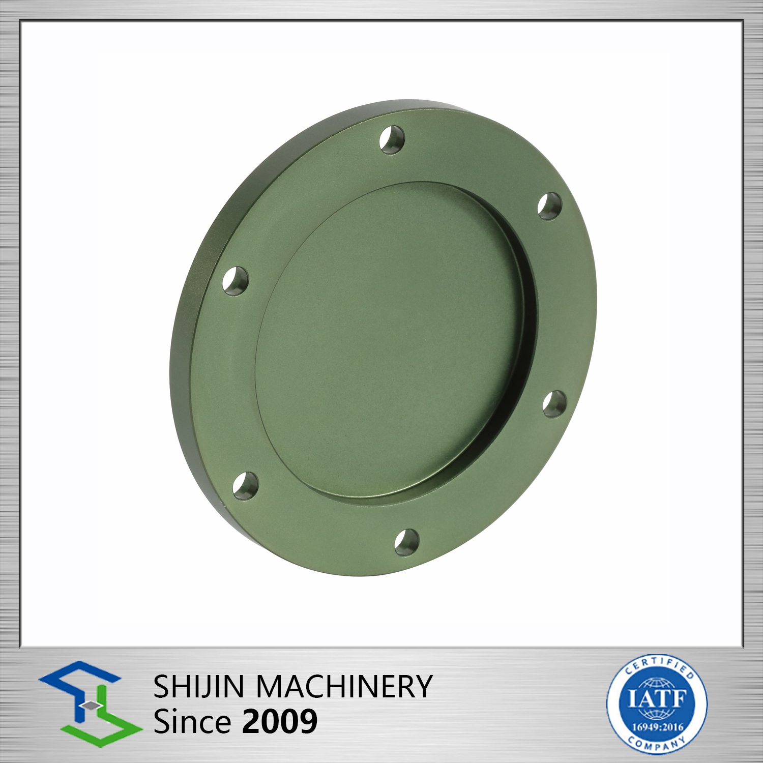 精密儀(yi)器(qi)行業(yè)(ye)-非(fei)標(biāo)定製精密儀器(qi)零件8，角(jiao)度(du)3