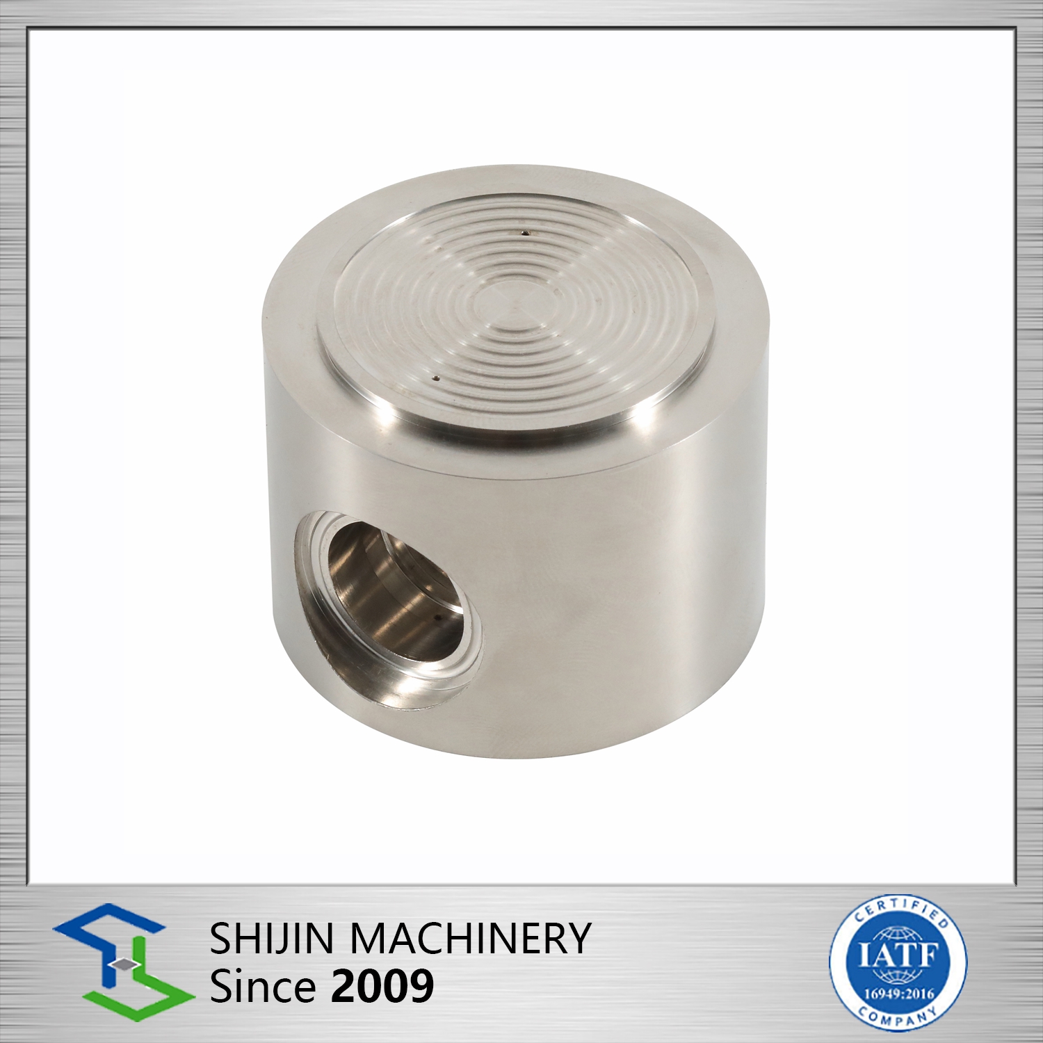 精(jing)密(mi)儀(yi)器(qi)行(xing)業(yè)(ye)-非(fei)標(biāo)定(ding)製精密(mi)儀器(qi)零件9，角(jiao)度(du)1