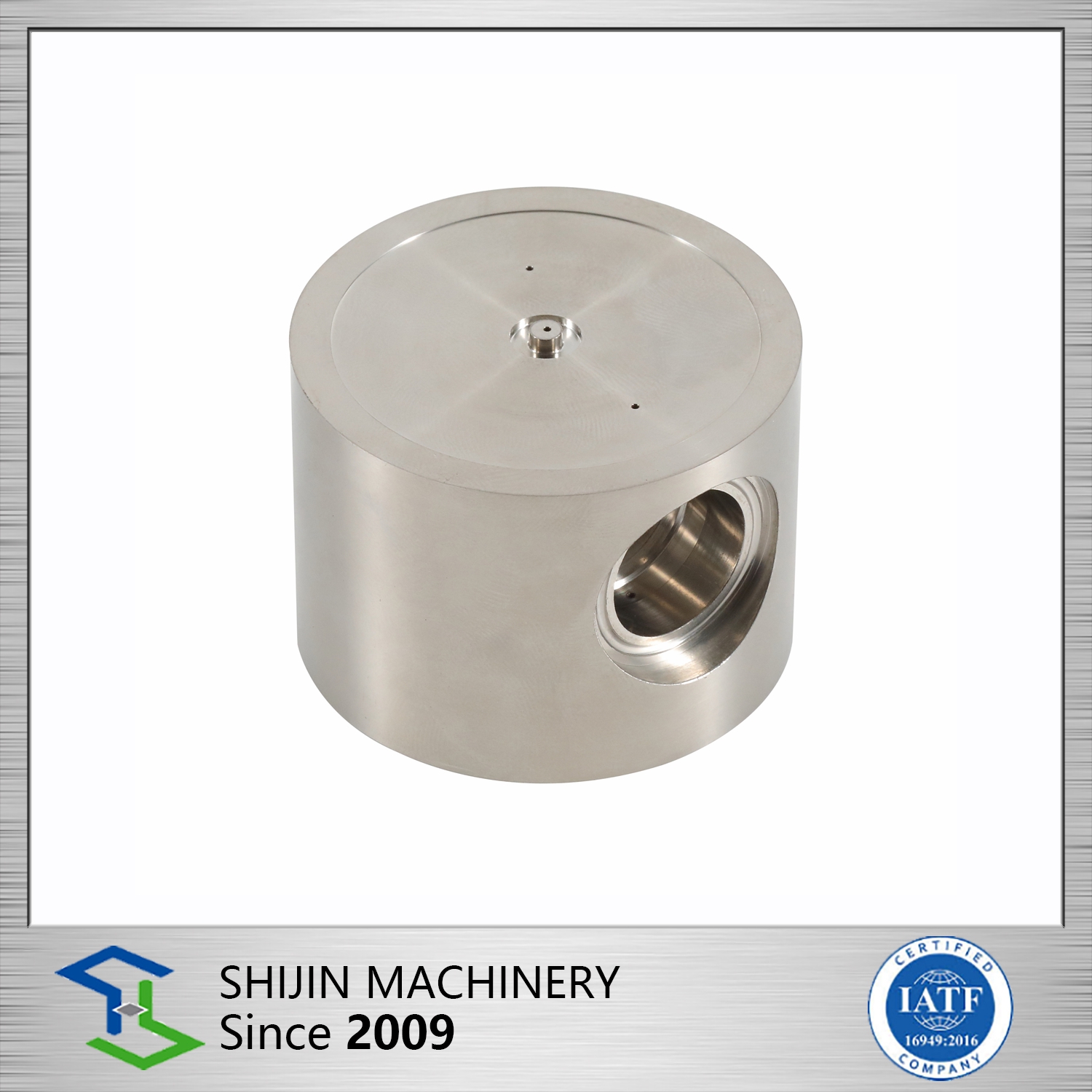 精密儀器(qi)行業(yè)(ye)-非標(biāo)定(ding)製(zhi)精密(mi)儀(yi)器(qi)零件9，角(jiao)度(du)2