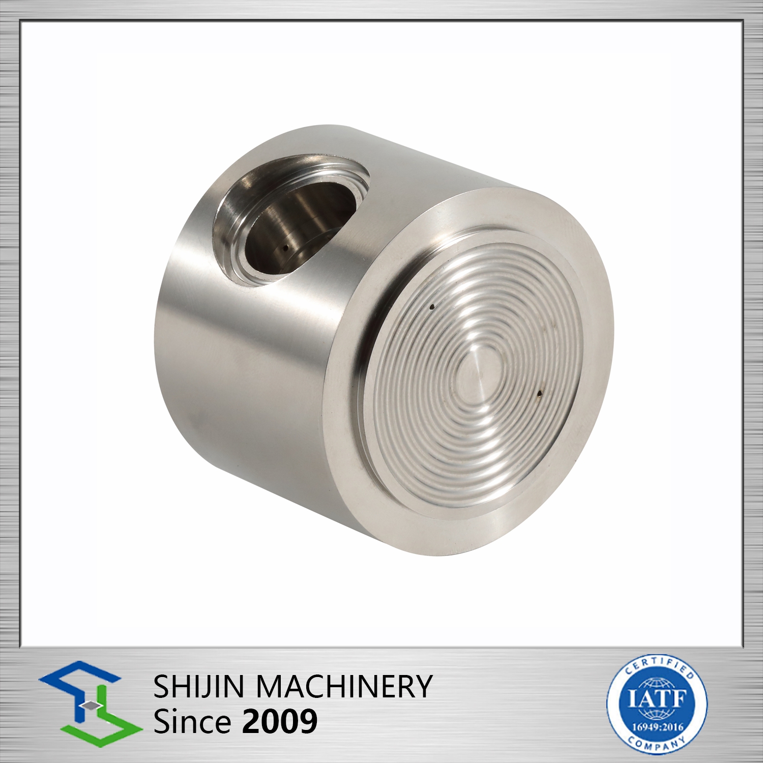 精密儀(yi)器(qi)行業(yè)-非(fei)標(biāo)(biao)定製(zhi)精(jing)密(mi)儀(yi)器(qi)零(ling)件(jian)9，角度(du)3