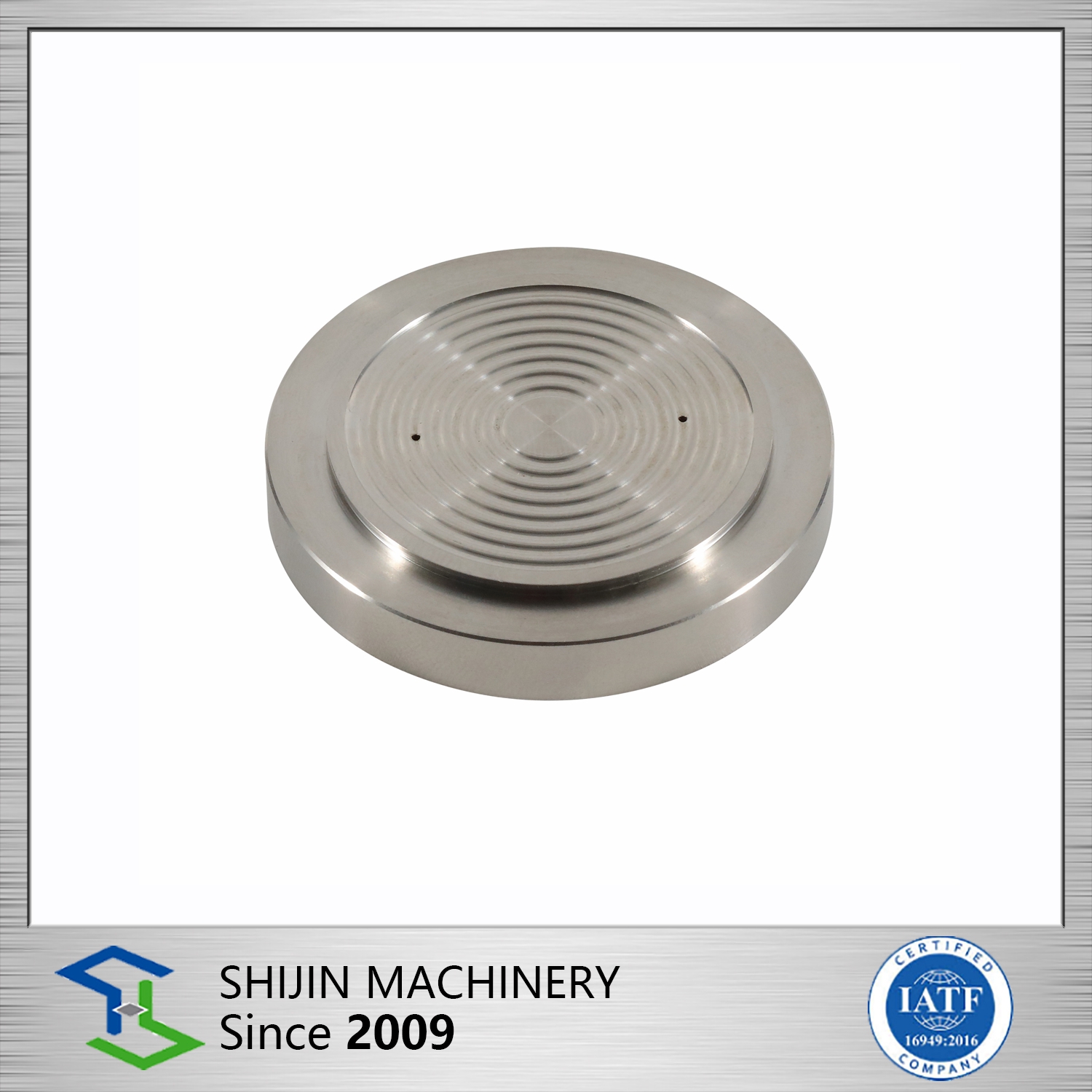 精(jing)密(mi)儀(yi)器(qi)行(xing)業(yè)(ye)-非標(biāo)定製精密(mi)儀器零(ling)件(jian)10，角度1