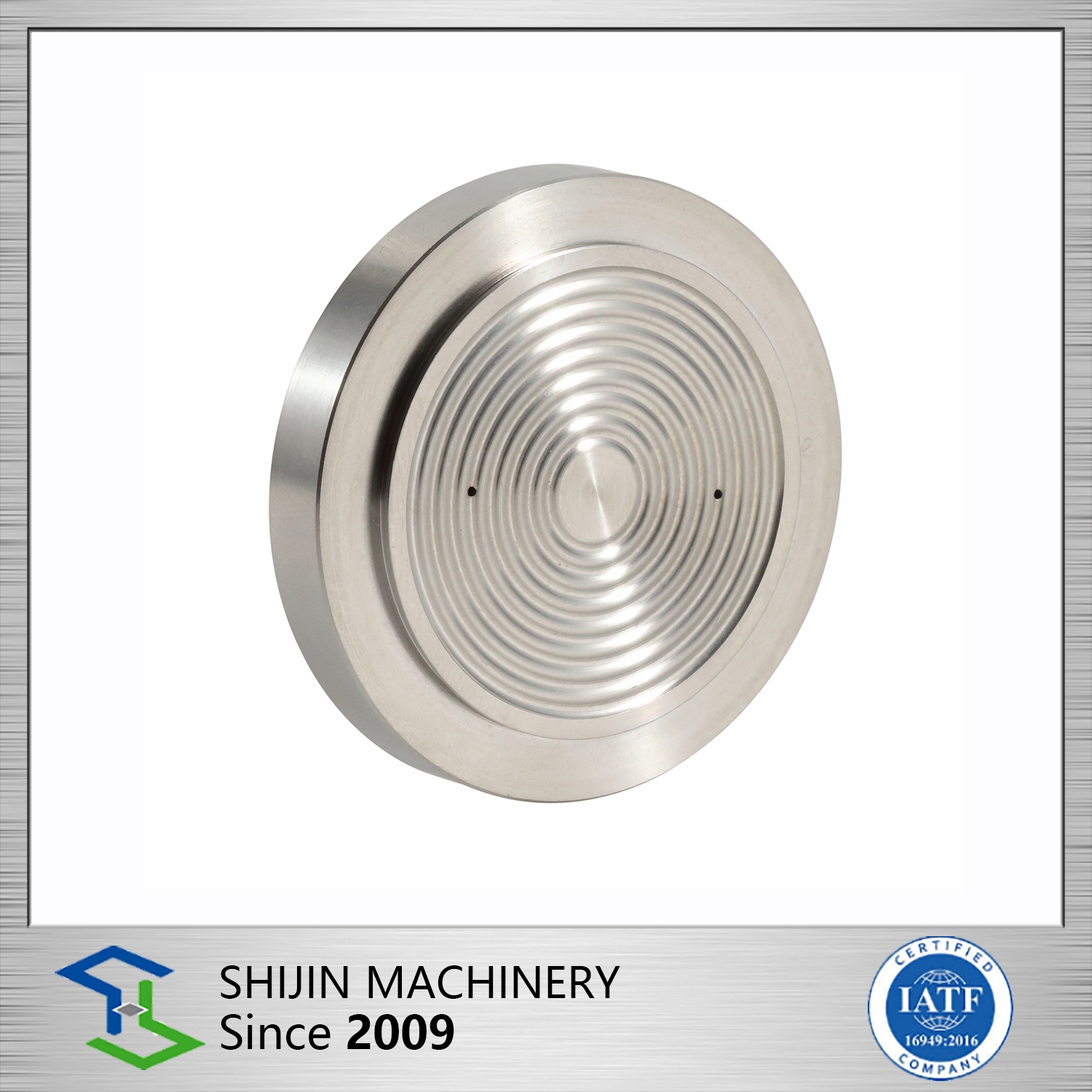 精(jing)密儀器行業(yè)(ye)-非(fei)標(biāo)定(ding)製精密儀(yi)器(qi)零(ling)件(jian)10，角(jiao)度(du)2