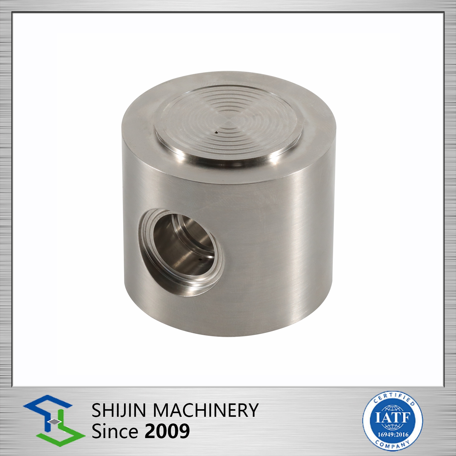 精(jing)密(mi)儀(yi)器行(xing)業(yè)-非(fei)標(biāo)(biao)定(ding)製(zhi)精(jing)密儀器零(ling)件(jian)11，角(jiao)度1