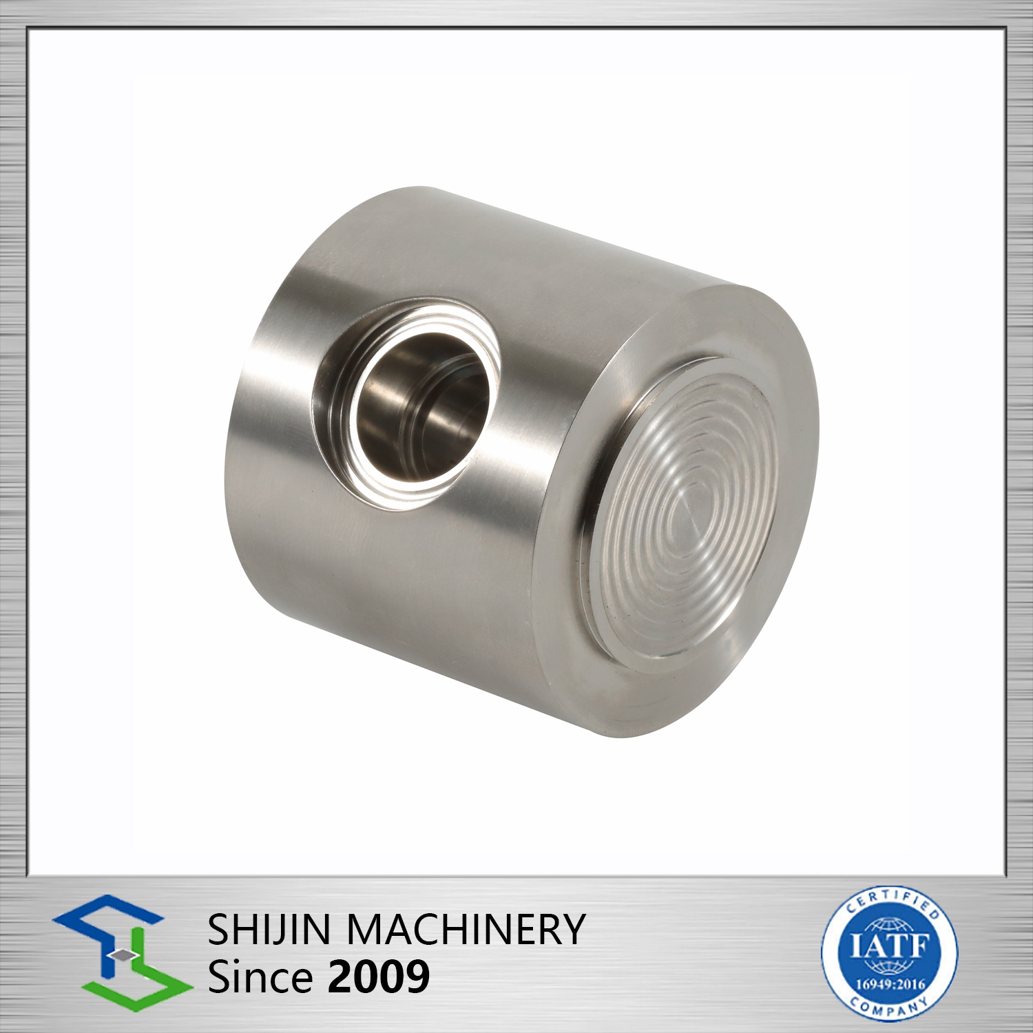 精(jing)密(mi)儀(yi)器(qi)行(xing)業(yè)-非(fei)標(biāo)(biao)定製(zhi)精(jing)密儀(yi)器(qi)零件(jian)11，角(jiao)度(du)2