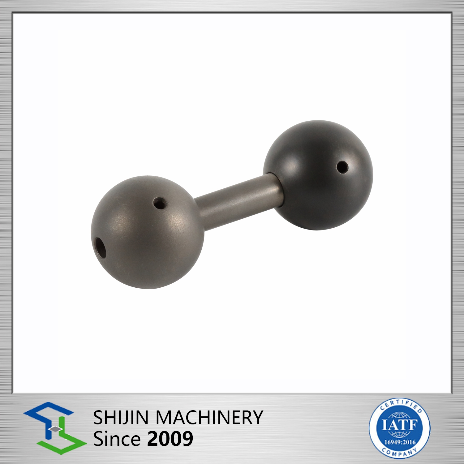 其(qi)他行(xing)業(yè)(ye)-非(fei)標(biāo)定製精密(mi)零(ling)件1，角度1