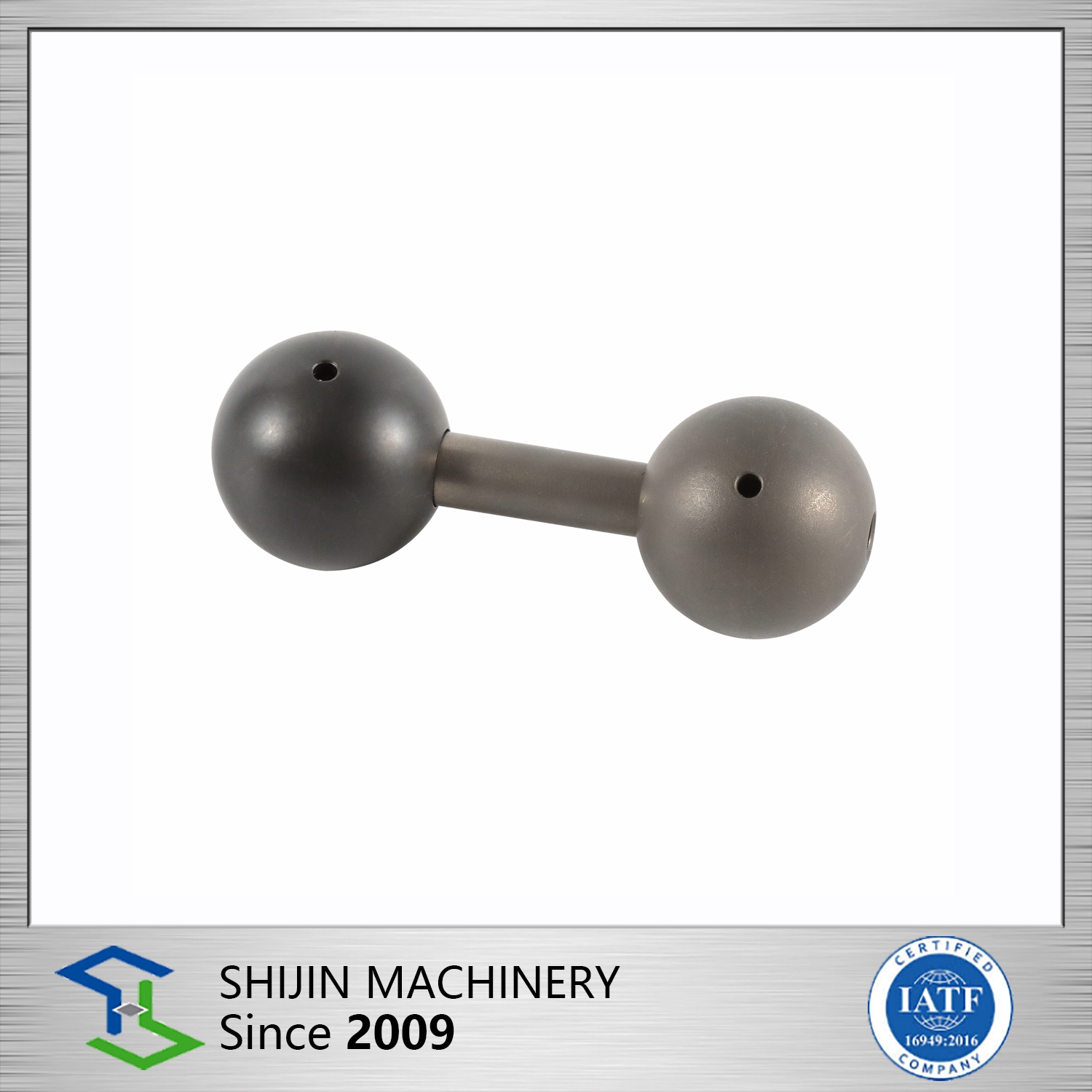 其他(ta)行業(yè)(ye)-非標(biāo)定製(zhi)精(jing)密零件(jian)1，角度(du)2