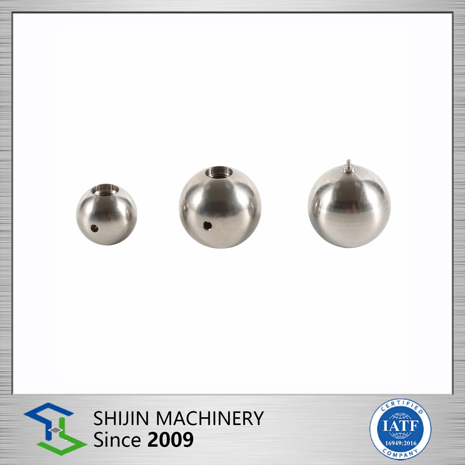 其他行(xing)業(yè)-非(fei)標(biāo)(biao)定(ding)製精密(mi)零件3，角度1