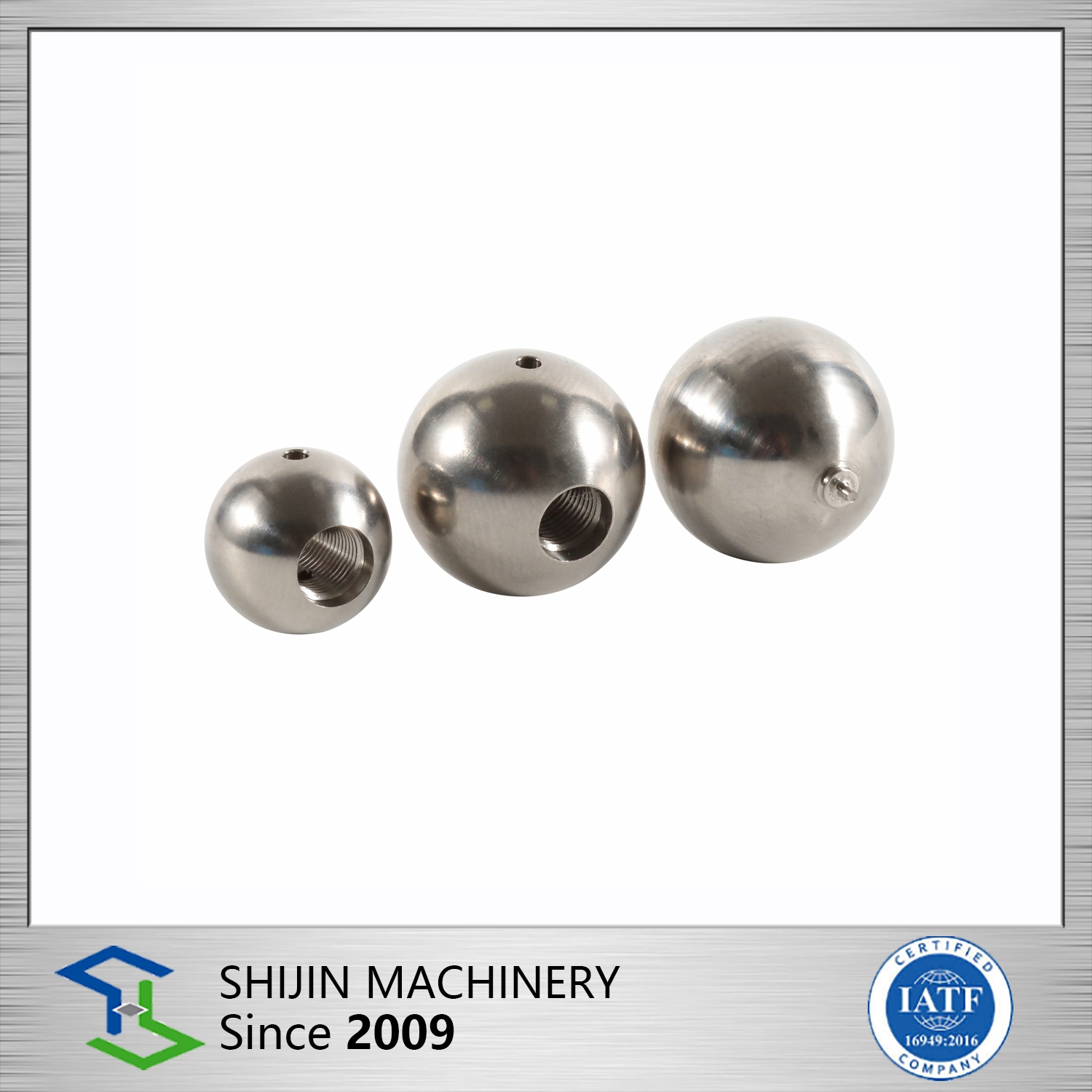 其(qi)他行(xing)業(yè)(ye)-非標(biāo)(biao)定製精(jing)密(mi)零(ling)件(jian)3，角度2