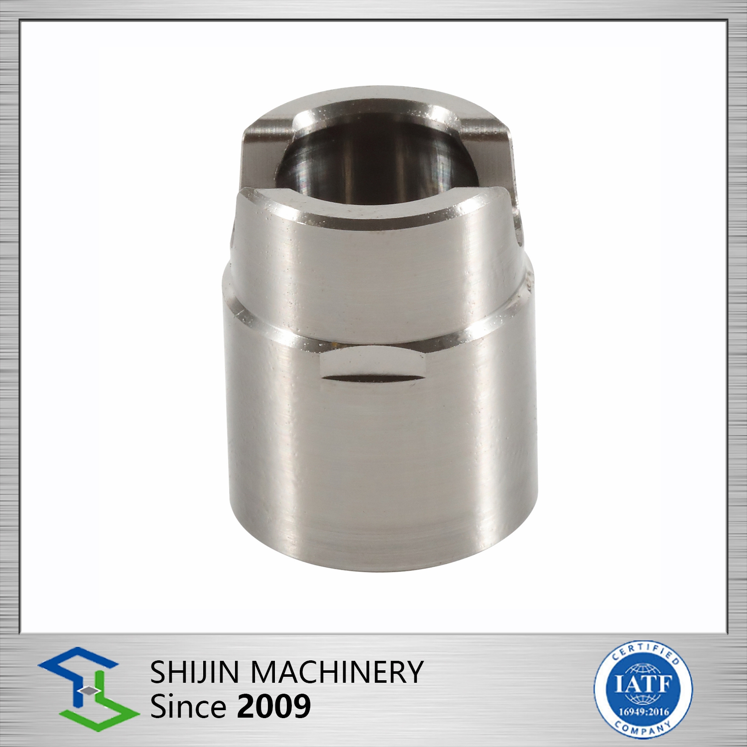 其(qi)他(ta)行(xing)業(yè)(ye)-非(fei)標(biāo)定(ding)製(zhi)精密(mi)零(ling)件4，角(jiao)度1