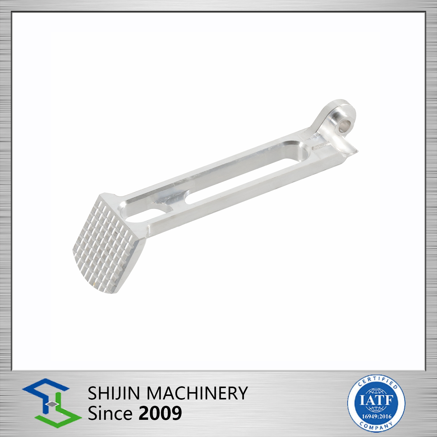 其(qi)他(ta)行(xing)業(yè)(ye)-非標(biāo)(biao)定製精(jing)密(mi)零件5，角度1