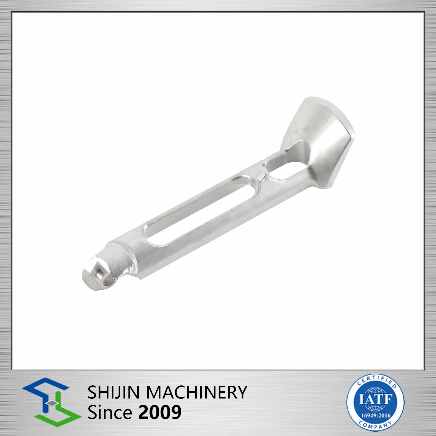 其(qi)他行(xing)業(yè)(ye)-非標(biāo)定(ding)製精(jing)密(mi)零(ling)件(jian)5，角度2