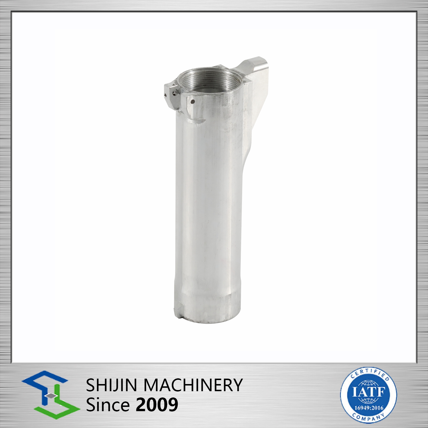 其(qi)他行(xing)業(yè)(ye)-非標(biāo)定(ding)製精(jing)密零件6，角度(du)1