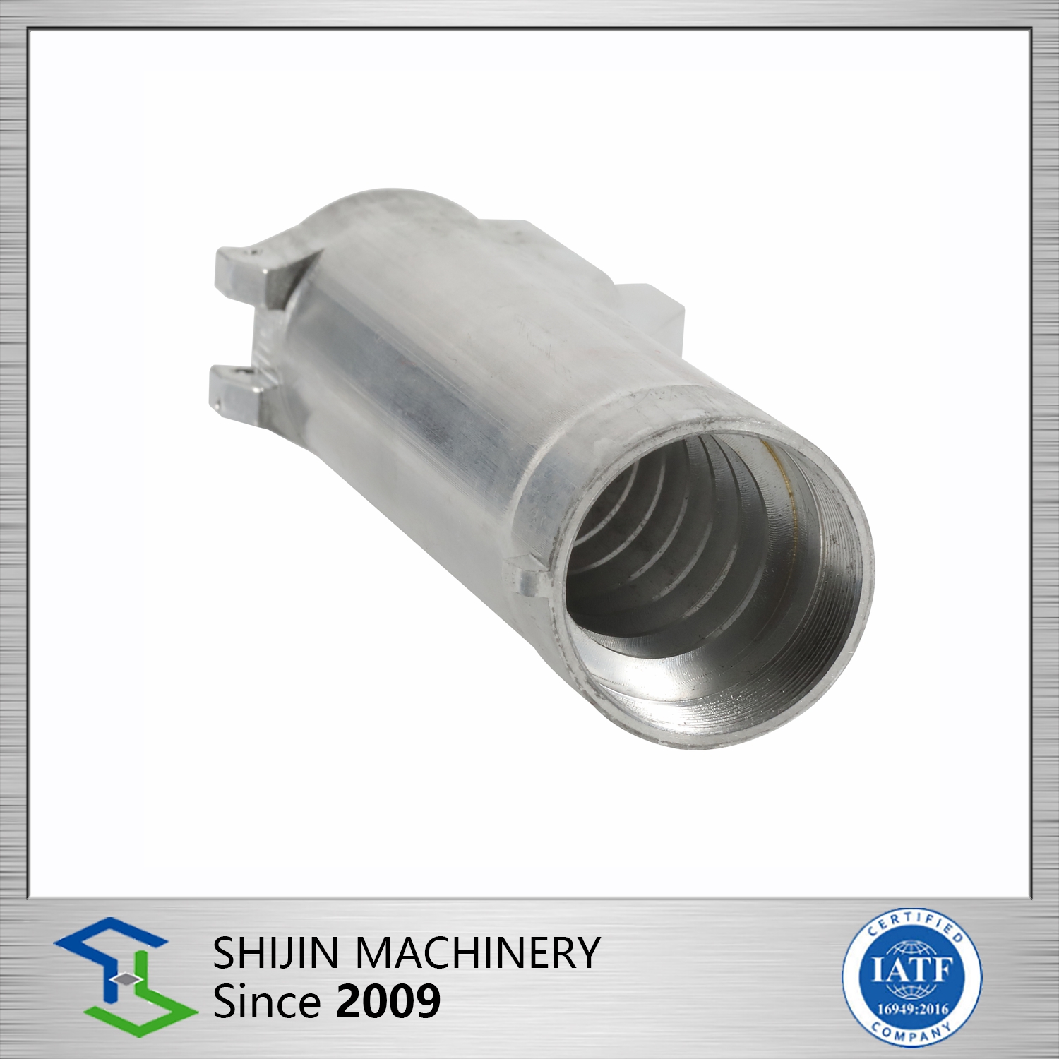 其他(ta)行業(yè)-非標(biāo)(biao)定製(zhi)精密零件6，角度2