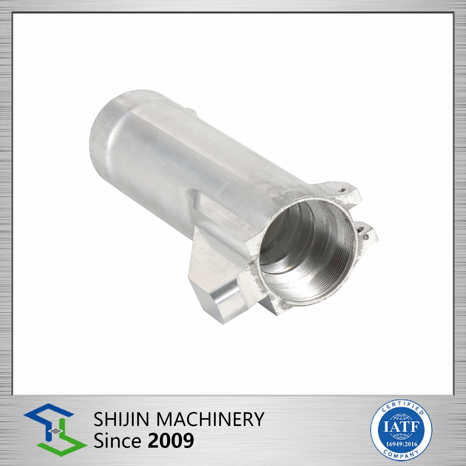 其(qi)他(ta)行業(yè)(ye)-非標(biāo)(biao)定(ding)製精(jing)密零(ling)件(jian)6，角(jiao)度(du)3