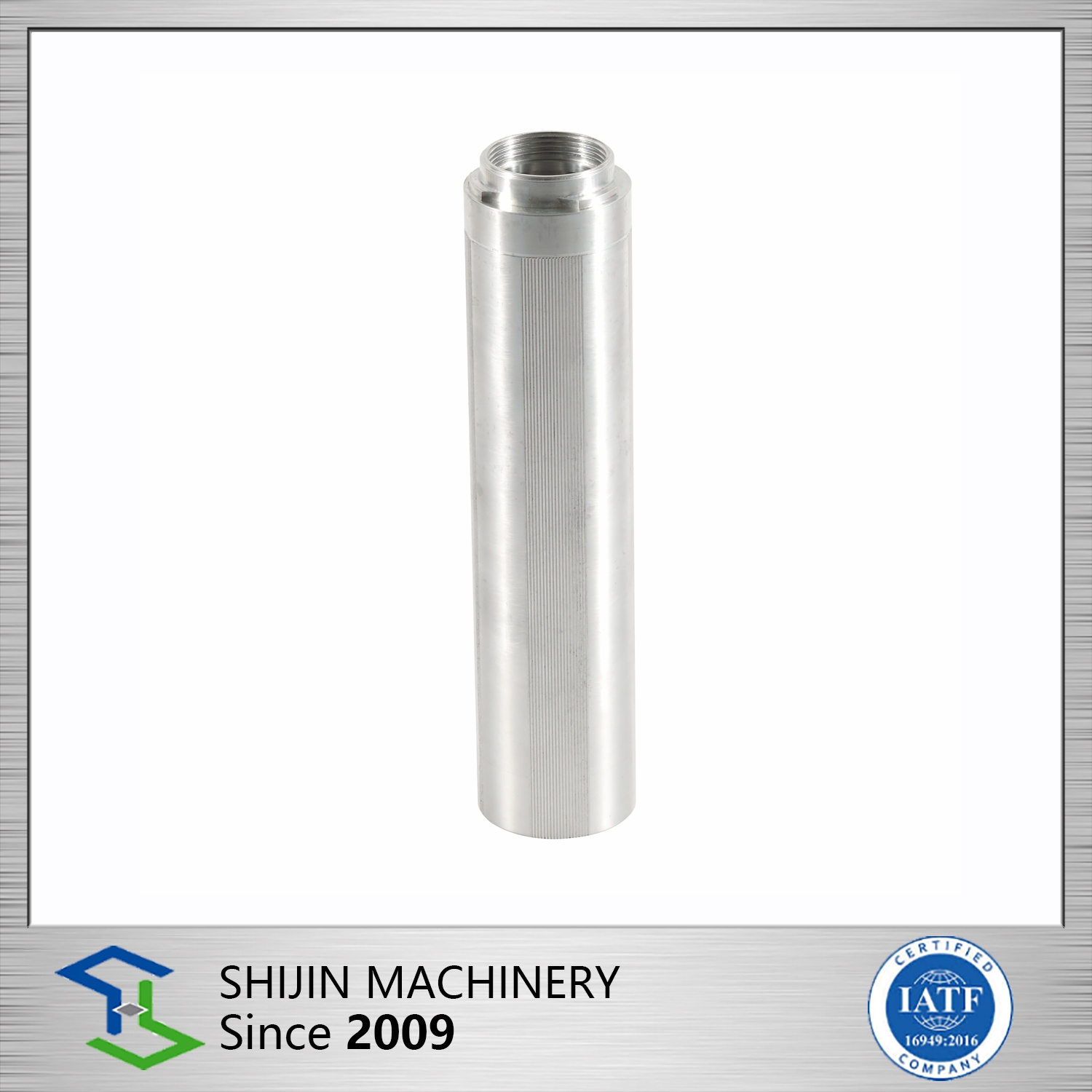 其(qi)他(ta)行業(yè)(ye)-非(fei)標(biāo)(biao)定(ding)製(zhi)精(jing)密零(ling)件7，角(jiao)度1