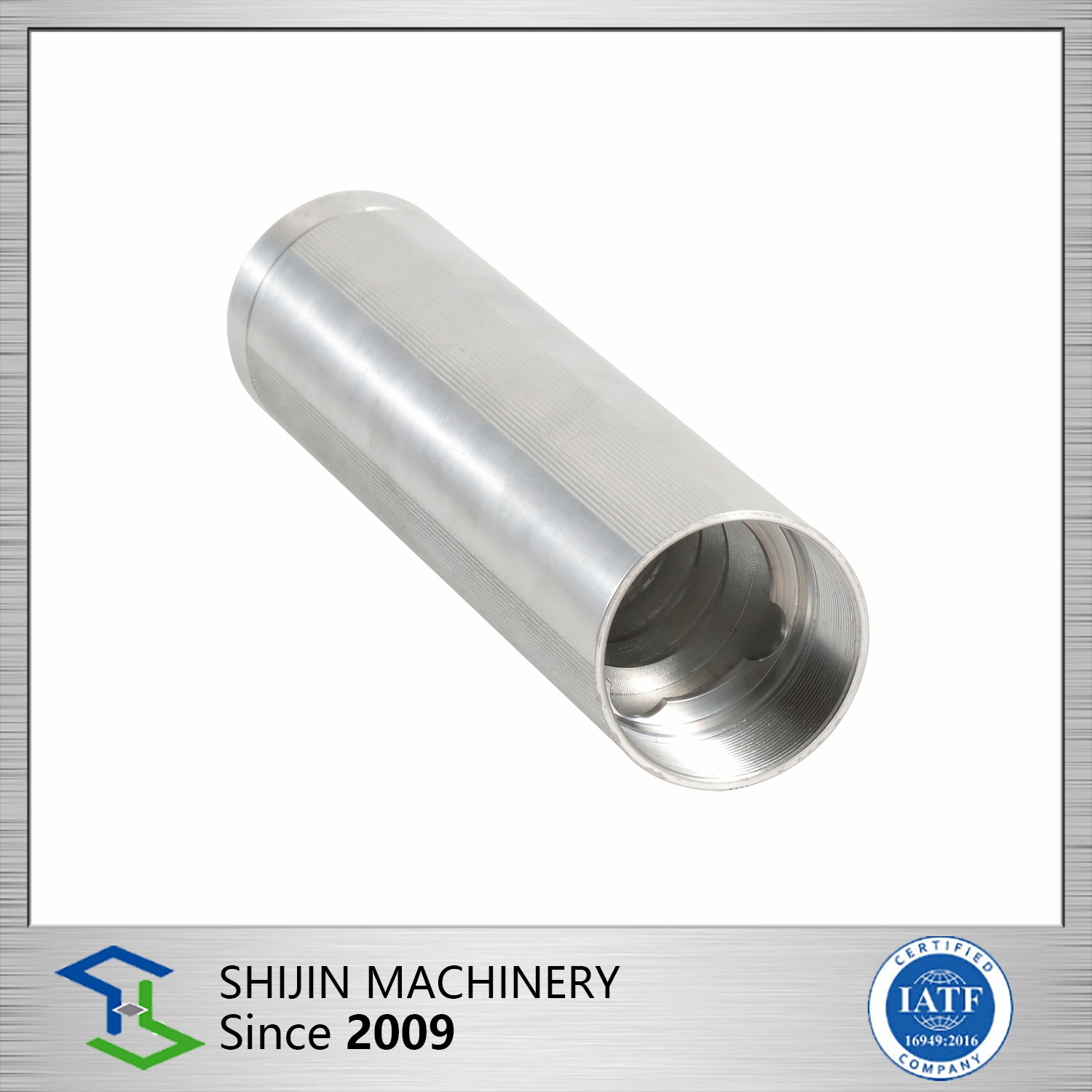 其(qi)他(ta)行(xing)業(yè)-非(fei)標(biāo)(biao)定(ding)製精(jing)密(mi)零件(jian)7，角(jiao)度(du)2