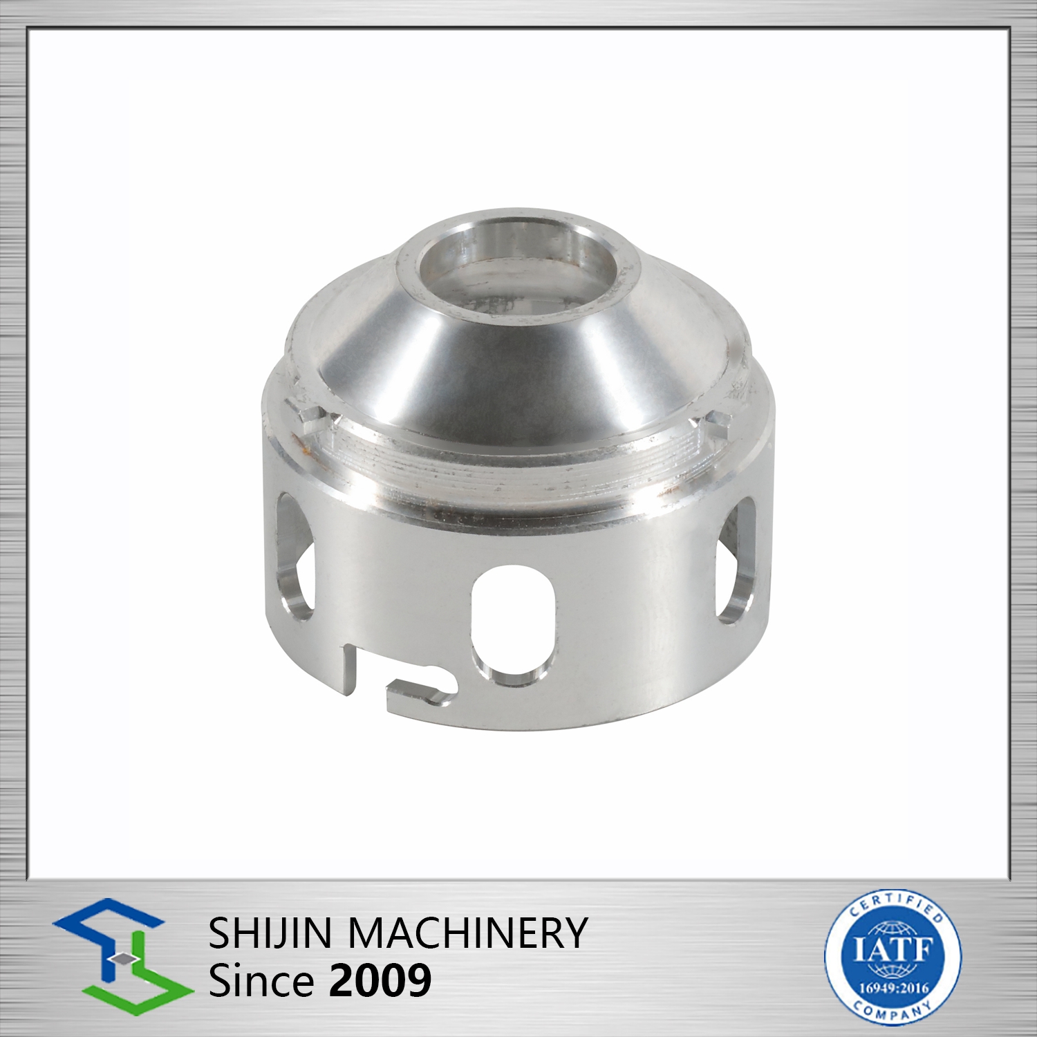 其他(ta)行業(yè)(ye)-非標定(ding)製(zhi)精密(mi)零件8，角(jiao)度1