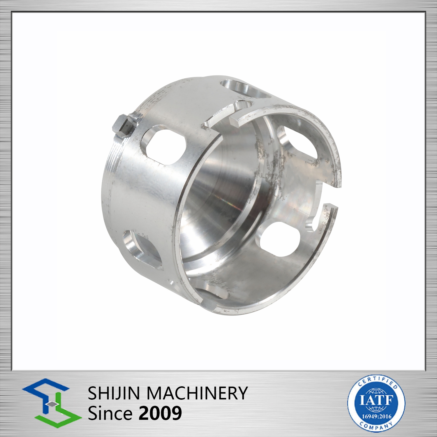 其(qi)他(ta)行(xing)業(yè)-非標(biāo)(biao)定(ding)製(zhi)精(jing)密零(ling)件8，角(jiao)度2