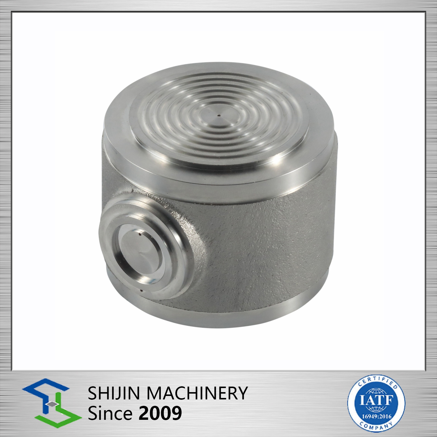 精(jing)密(mi)儀器行(xing)業(yè)-非(fei)標(biāo)(biao)定(ding)製(zhi)精密儀器零(ling)件(jian)12，角(jiao)度(du)1