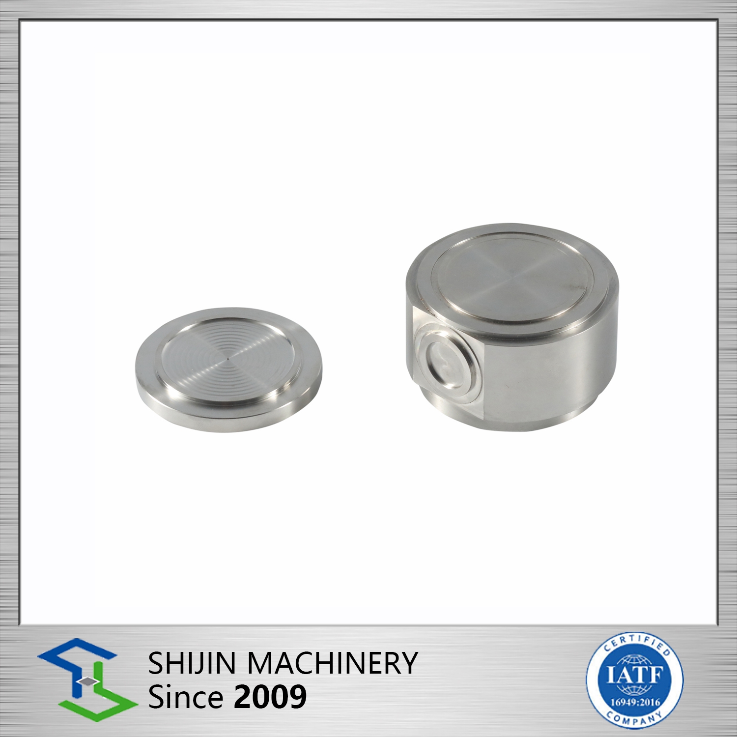 精(jing)密儀(yi)器(qi)行(xing)業(yè)-非標(biāo)(biao)定製(zhi)精密(mi)儀(yi)器零(ling)件12，組件(jian)分(fen)解(jie)