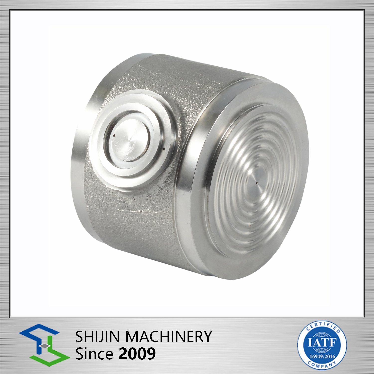 精密(mi)儀器行(xing)業(yè)-非標(biāo)定(ding)製精密(mi)儀器零(ling)件12，角(jiao)度(du)2