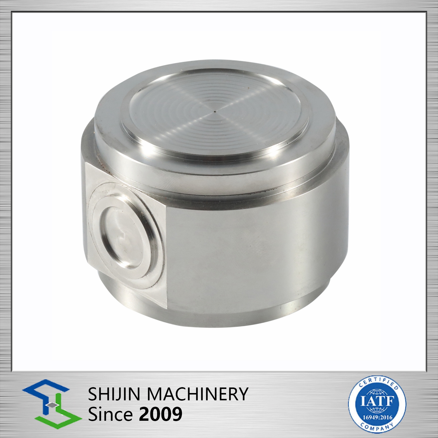 精密儀器(qi)行(xing)業(yè)-非(fei)標(biāo)定(ding)製精(jing)密(mi)儀器零件(jian)12，角度(du)3