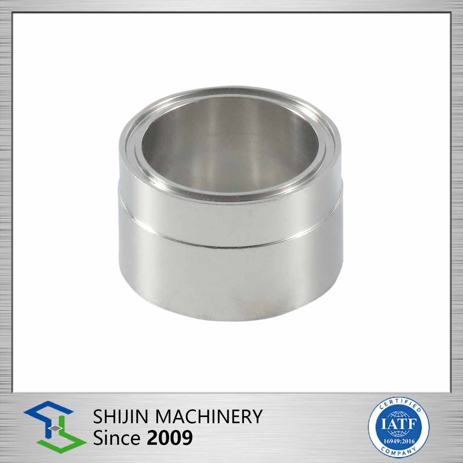 精密(mi)儀器(qi)行業(yè)(ye)-非標(biāo)定(ding)製(zhi)精(jing)密(mi)儀器(qi)零(ling)件(jian)13，角度1