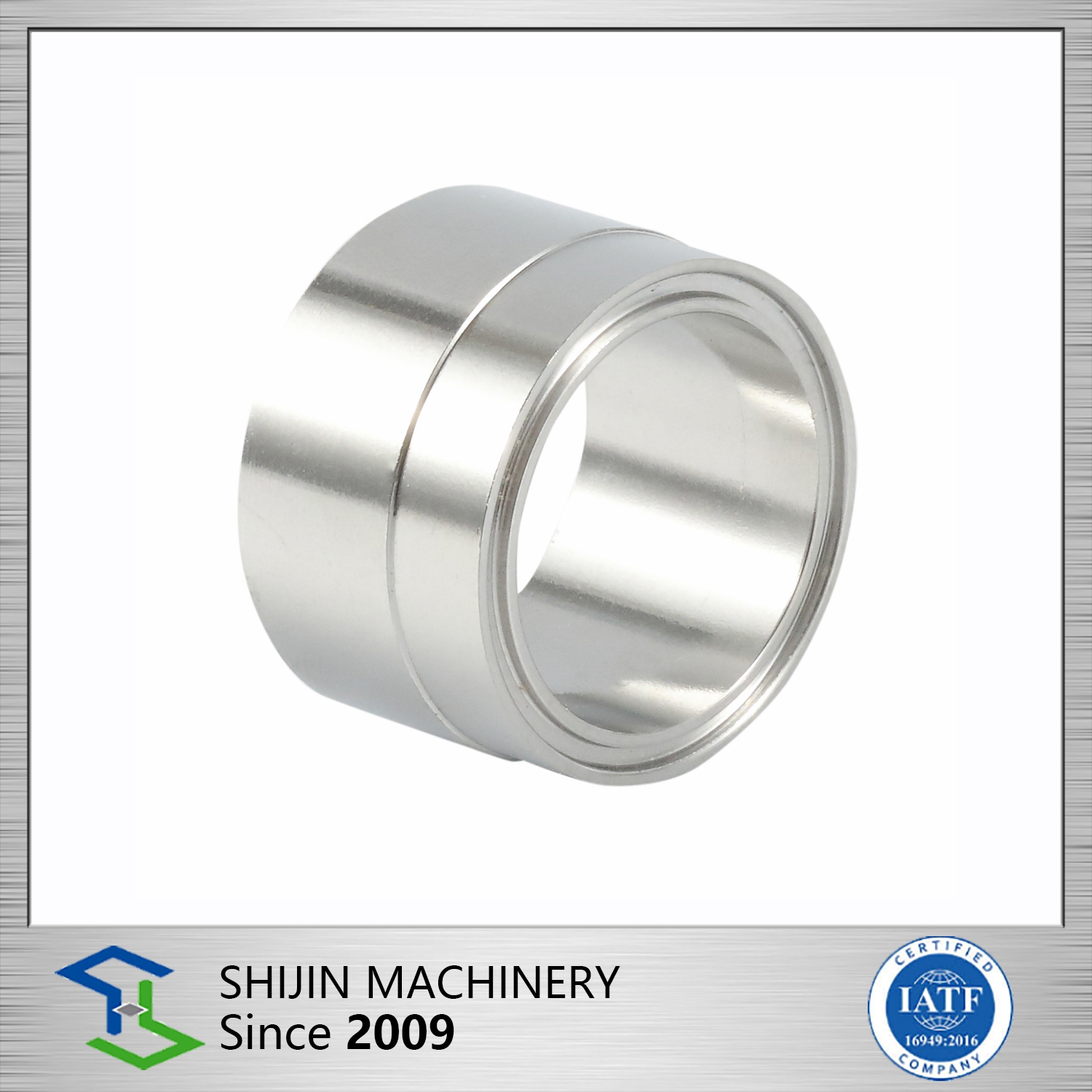 精密(mi)儀(yi)器行業(yè)-非標(biāo)定(ding)製精(jing)密(mi)儀器(qi)零件13，角度2