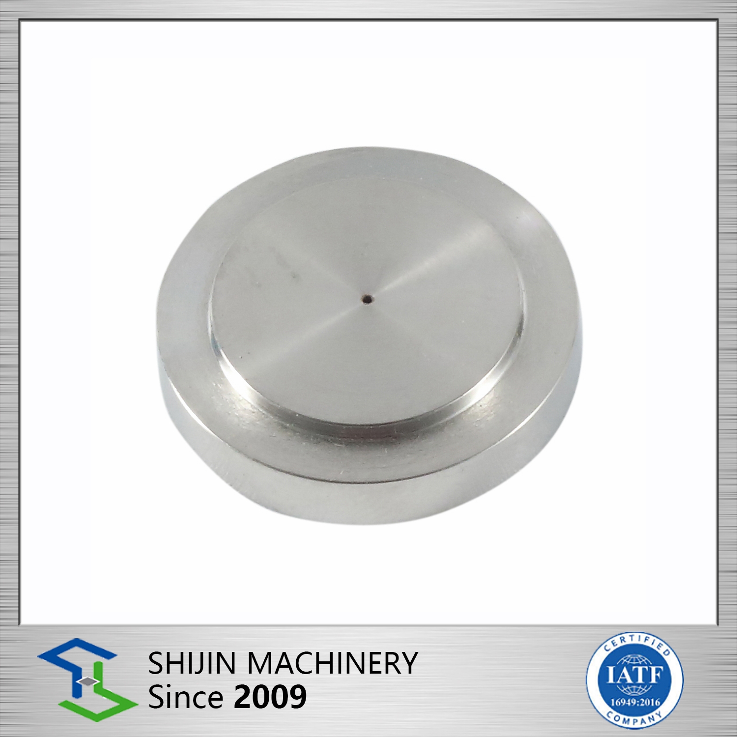 精(jing)密(mi)儀器行(xing)業(yè)(ye)-非(fei)標(biāo)定製(zhi)精(jing)密(mi)儀器(qi)零件14，角度(du)1