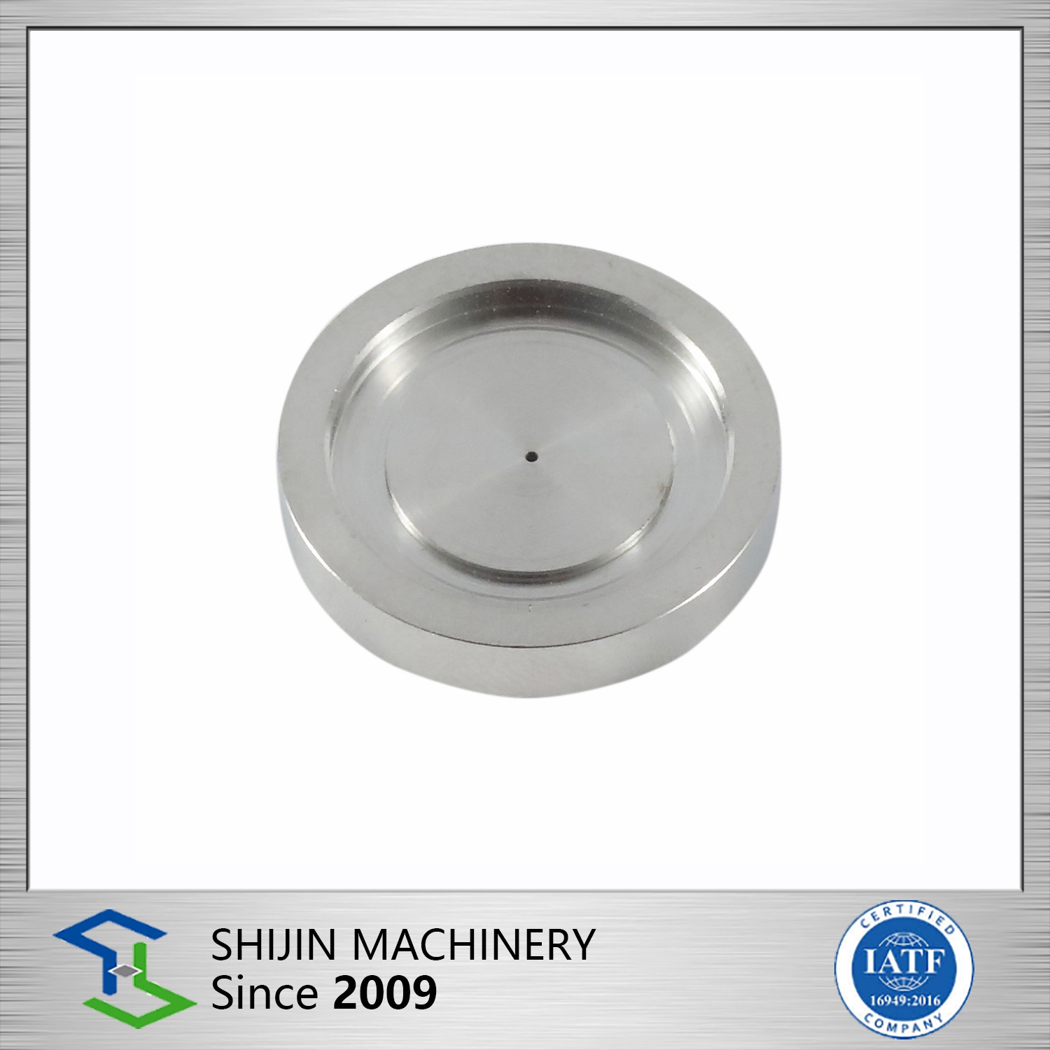 精(jing)密(mi)儀(yi)器(qi)行(xing)業(yè)(ye)-非標(biāo)定製(zhi)精(jing)密儀器(qi)零件14，角(jiao)度2