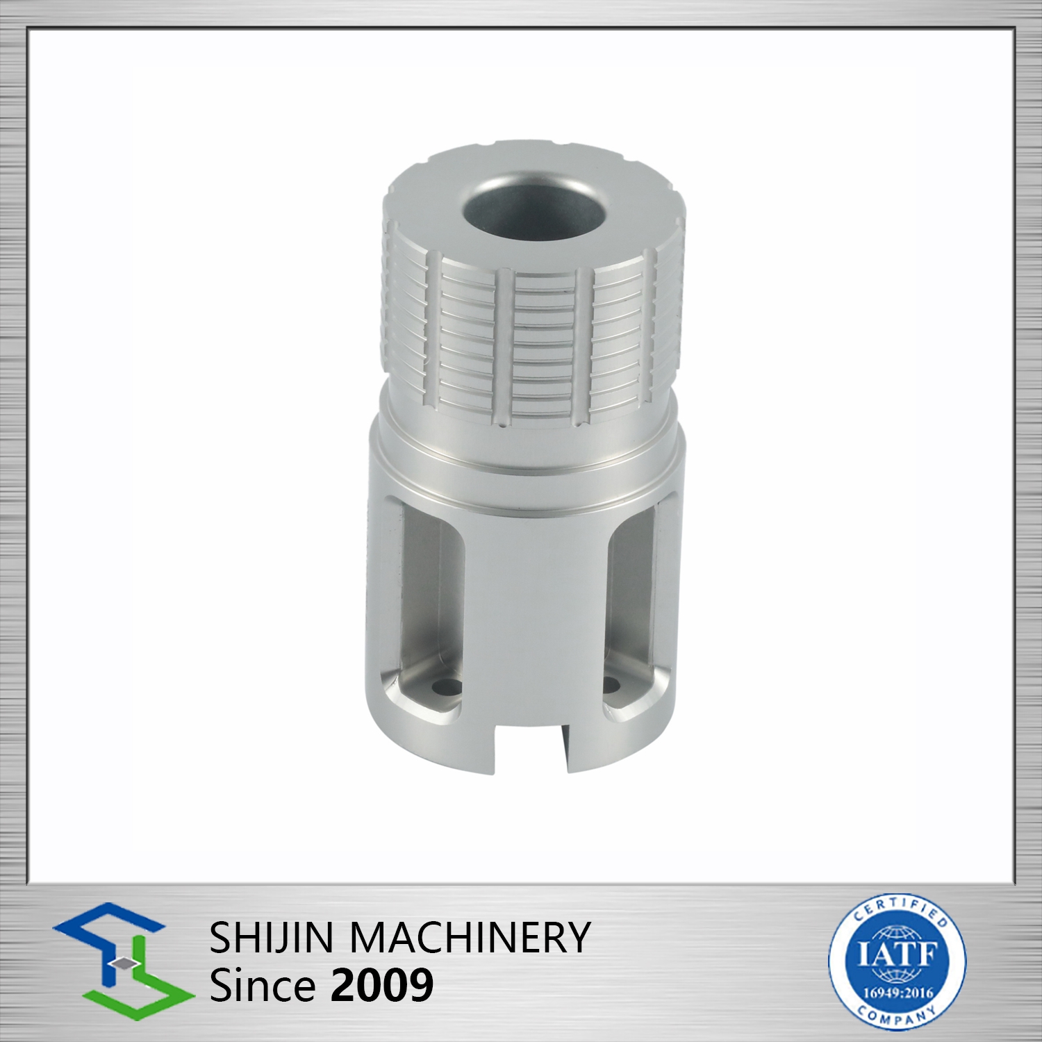 精(jing)密(mi)儀(yi)器(qi)行(xing)業(yè)-非標(biāo)定製(zhi)精(jing)密儀器(qi)零件(jian)15，角度1