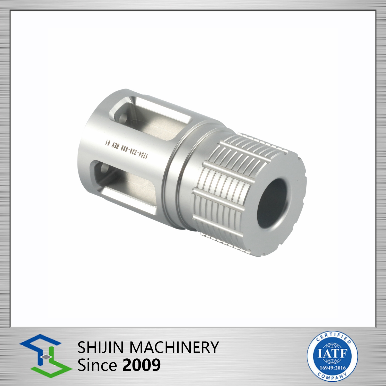 精(jing)密儀(yi)器(qi)行業(yè)-非標(biāo)定(ding)製(zhi)精(jing)密(mi)儀器(qi)零件15，角(jiao)度2