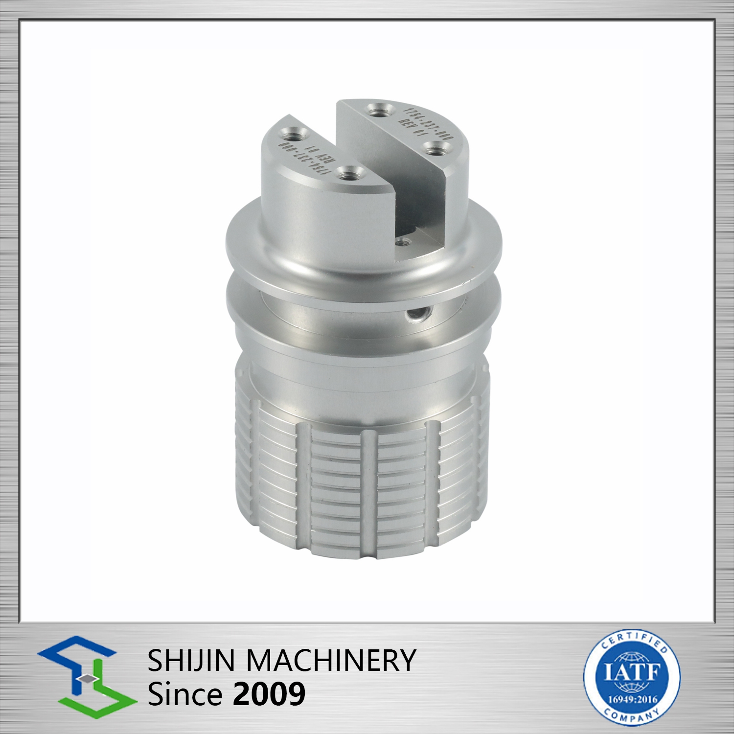 精(jing)密(mi)儀器(qi)行(xing)業(yè)-非(fei)標(biāo)(biao)定(ding)製(zhi)精密(mi)儀(yi)器零(ling)件(jian)16，角(jiao)度(du)1