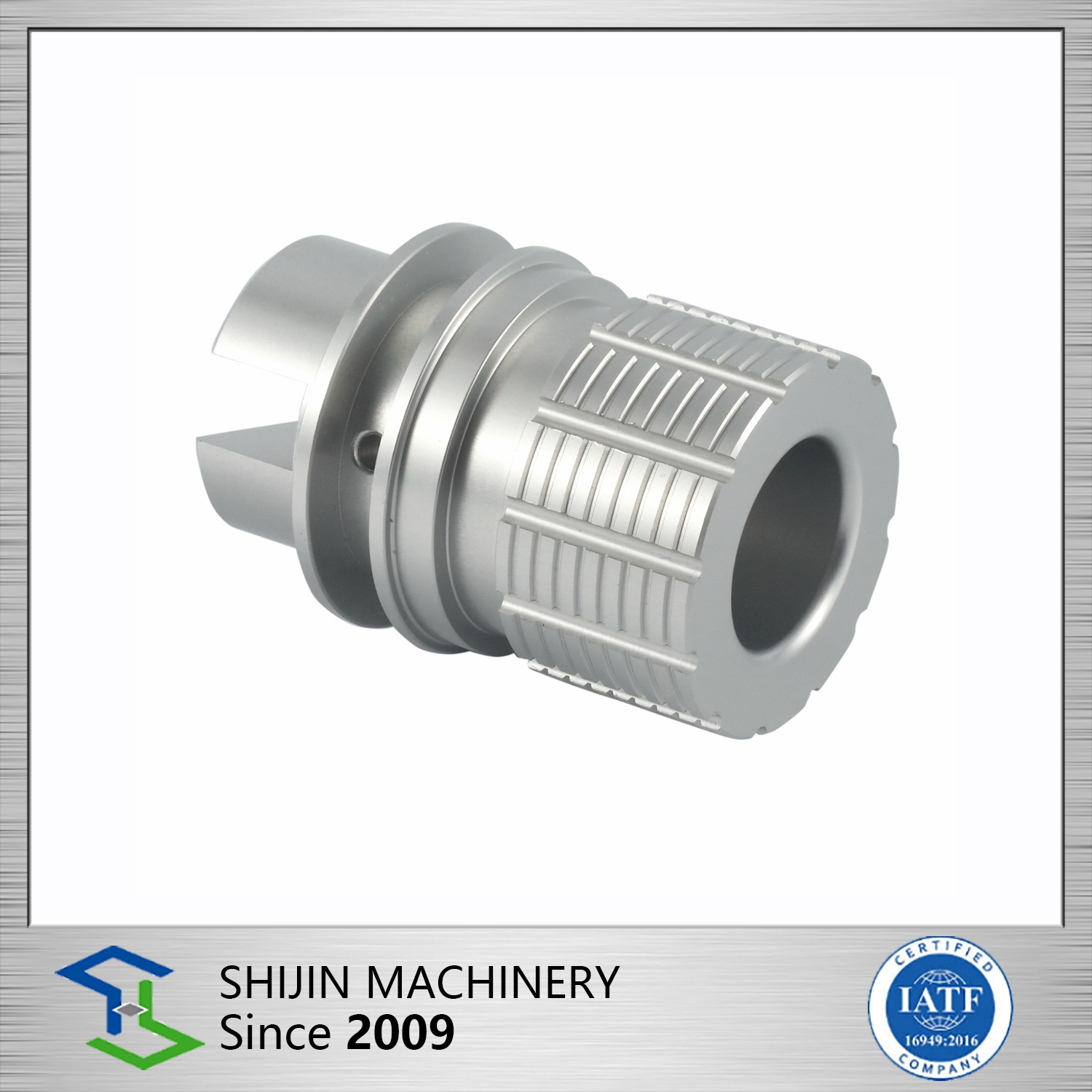 精密(mi)儀器(qi)行(xing)業(yè)(ye)-非標(biāo)定(ding)製(zhi)精(jing)密儀(yi)器零件16，角度2