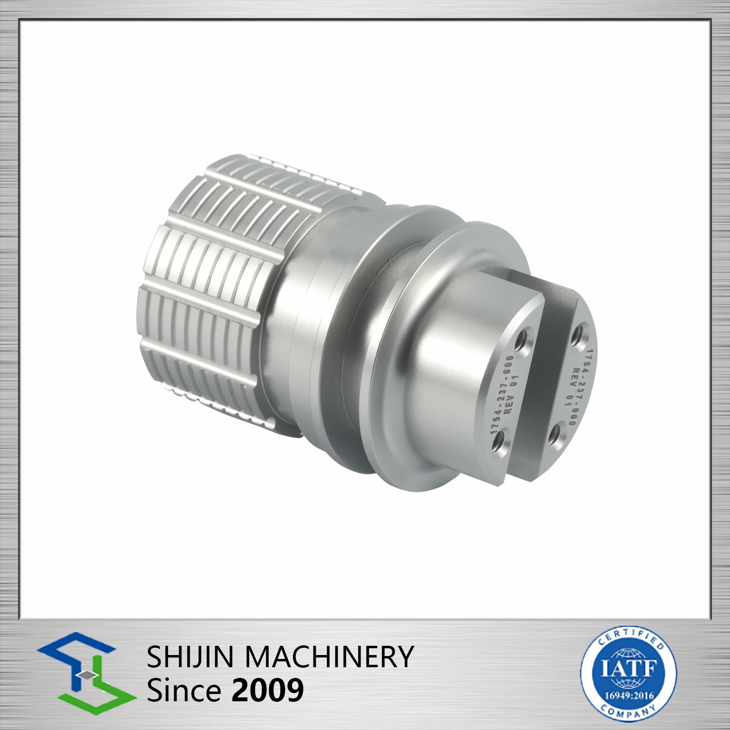 精(jing)密儀器行業(yè)(ye)-非標(biāo)定(ding)製精密(mi)儀器零(ling)件(jian)16，角度(du)3