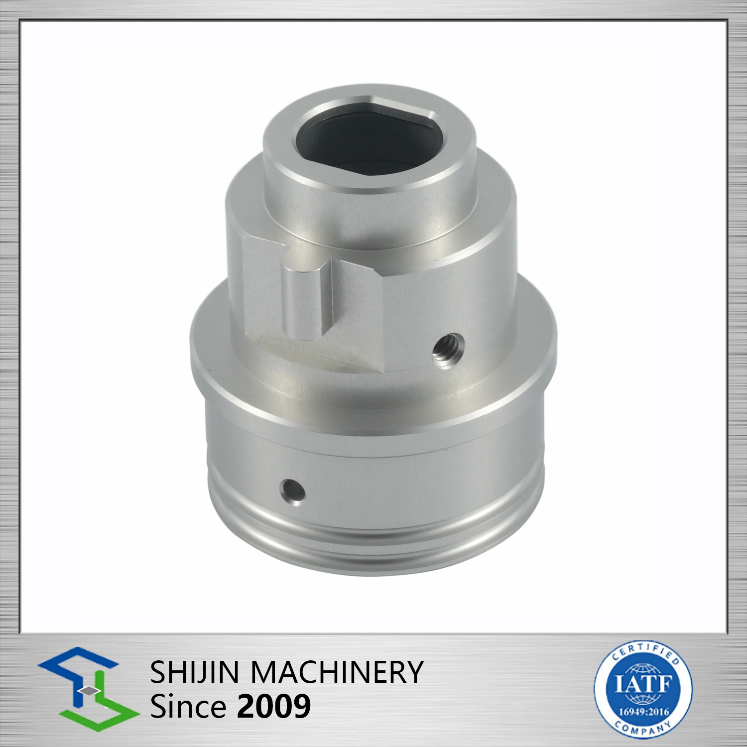 精密(mi)儀器行業(yè)-非(fei)標(biāo)(biao)定(ding)製(zhi)精(jing)密儀器(qi)零件17，角度1