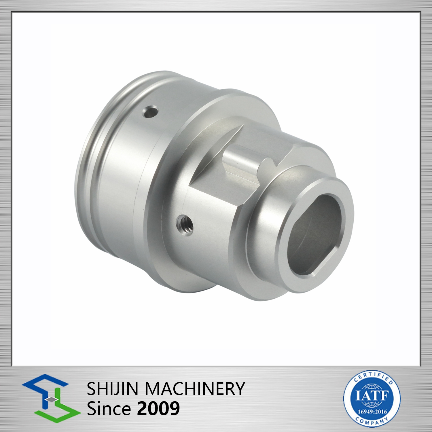 精(jing)密儀(yi)器(qi)行業(yè)-非標定(ding)製(zhi)精(jing)密(mi)儀器零件(jian)17，角度(du)2