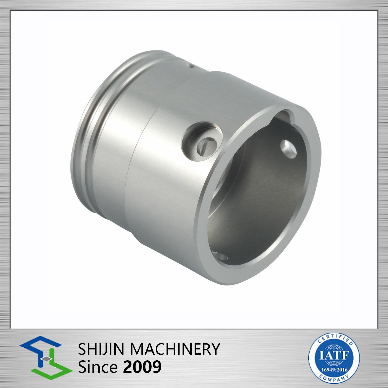 精(jing)密儀器(qi)行(xing)業(yè)-非(fei)標(biāo)(biao)定製精密(mi)儀(yi)器零(ling)件(jian)18，角度(du)3