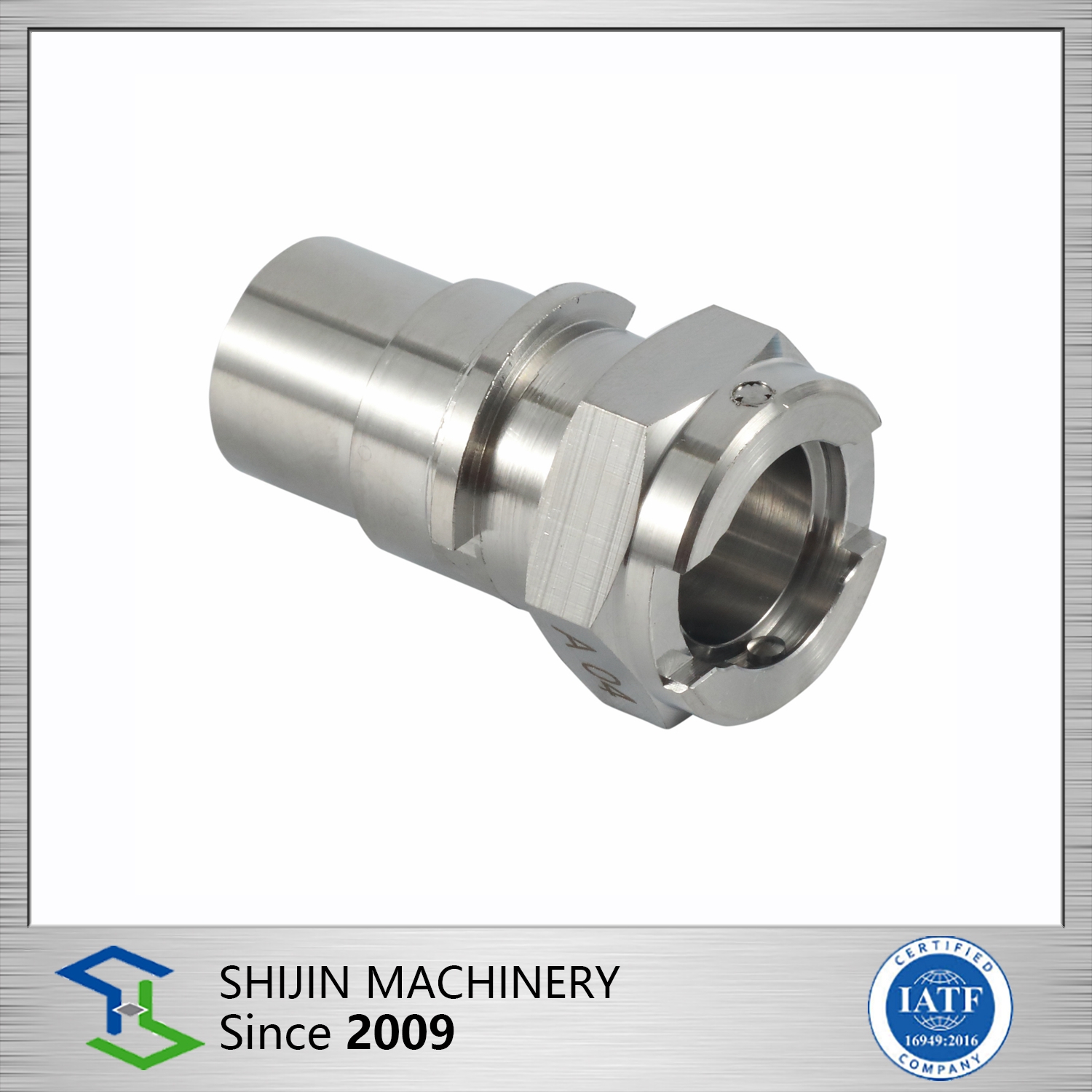 精密(mi)儀(yi)器(qi)行(xing)業(yè)(ye)-非標(biao)定製(zhi)精(jing)密儀(yi)器零(ling)件(jian)19，角(jiao)度2