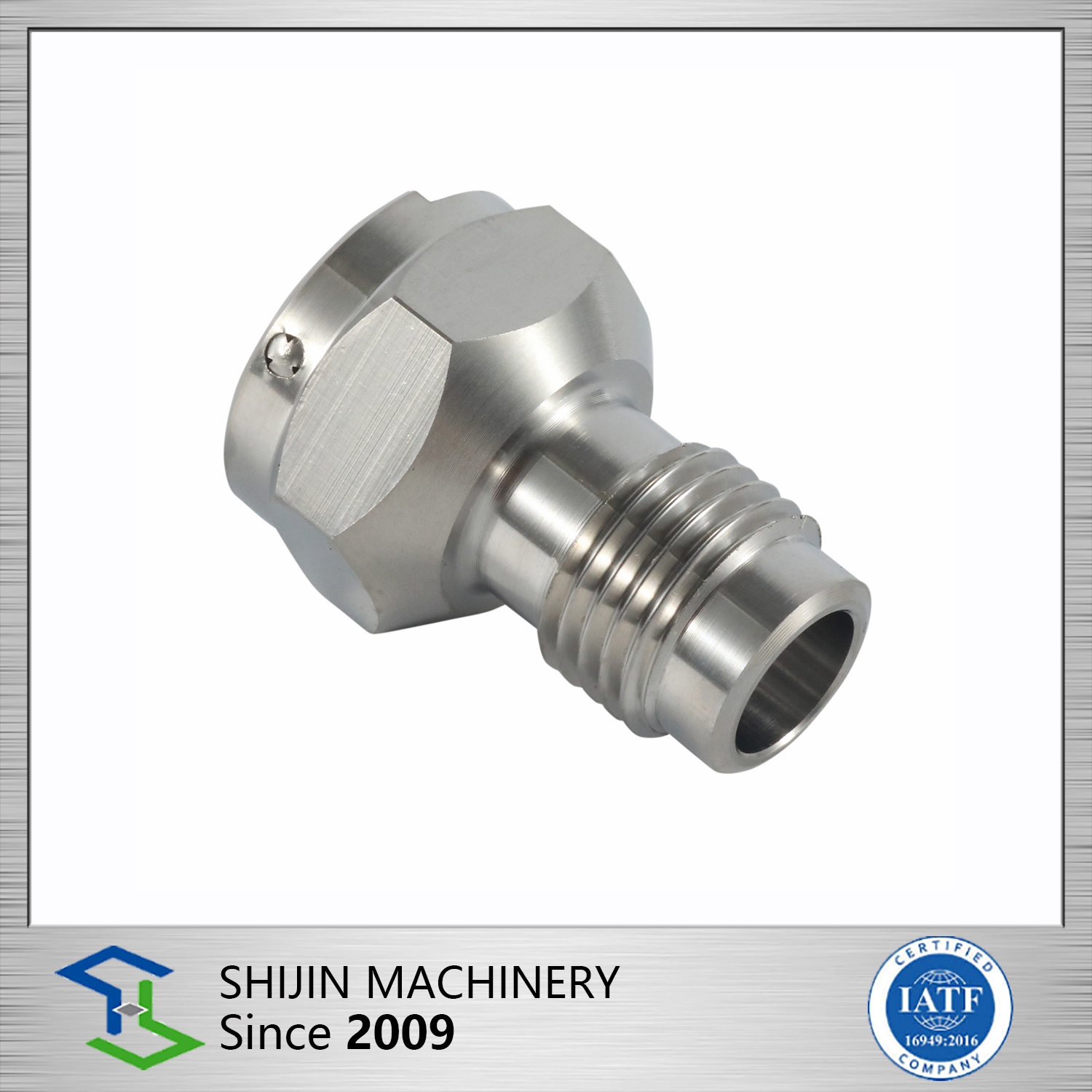 精密儀器行(xing)業(yè)-非標(biāo)(biao)定(ding)製(zhi)精(jing)密儀(yi)器零件(jian)21，角(jiao)度2