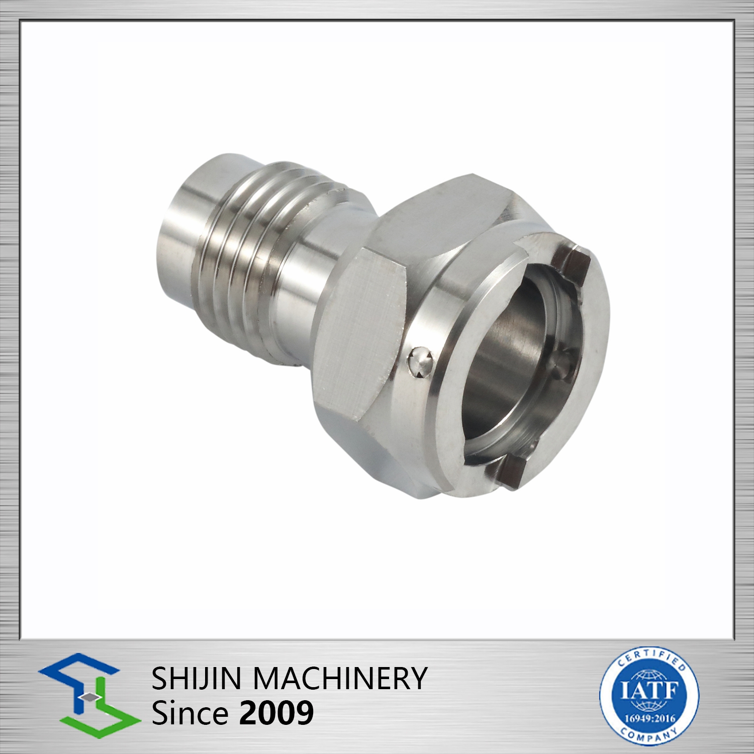 精密儀器(qi)行業(yè)-非(fei)標(biāo)定製(zhi)精(jing)密(mi)儀(yi)器零(ling)件21，角(jiao)度3