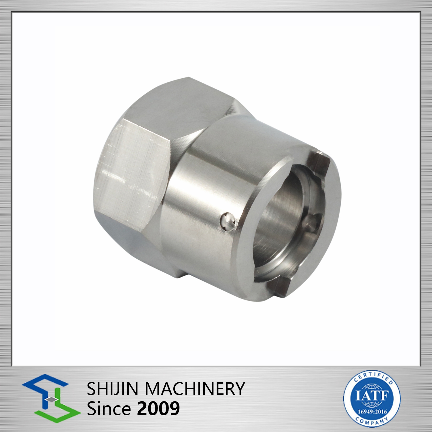 精(jing)密(mi)儀器(qi)行業(yè)-非標(biāo)(biao)定製(zhi)精密儀(yi)器零(ling)件22，角(jiao)度2