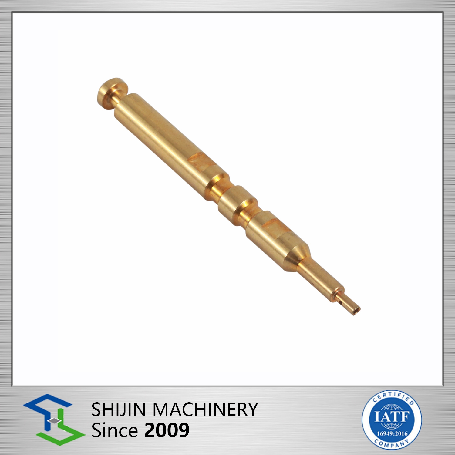 精(jing)密儀(yi)器(qi)行(xing)業(yè)(ye)-非(fei)標(biāo)定(ding)製(zhi)精密(mi)儀器零(ling)件(jian)23，角(jiao)度(du)1