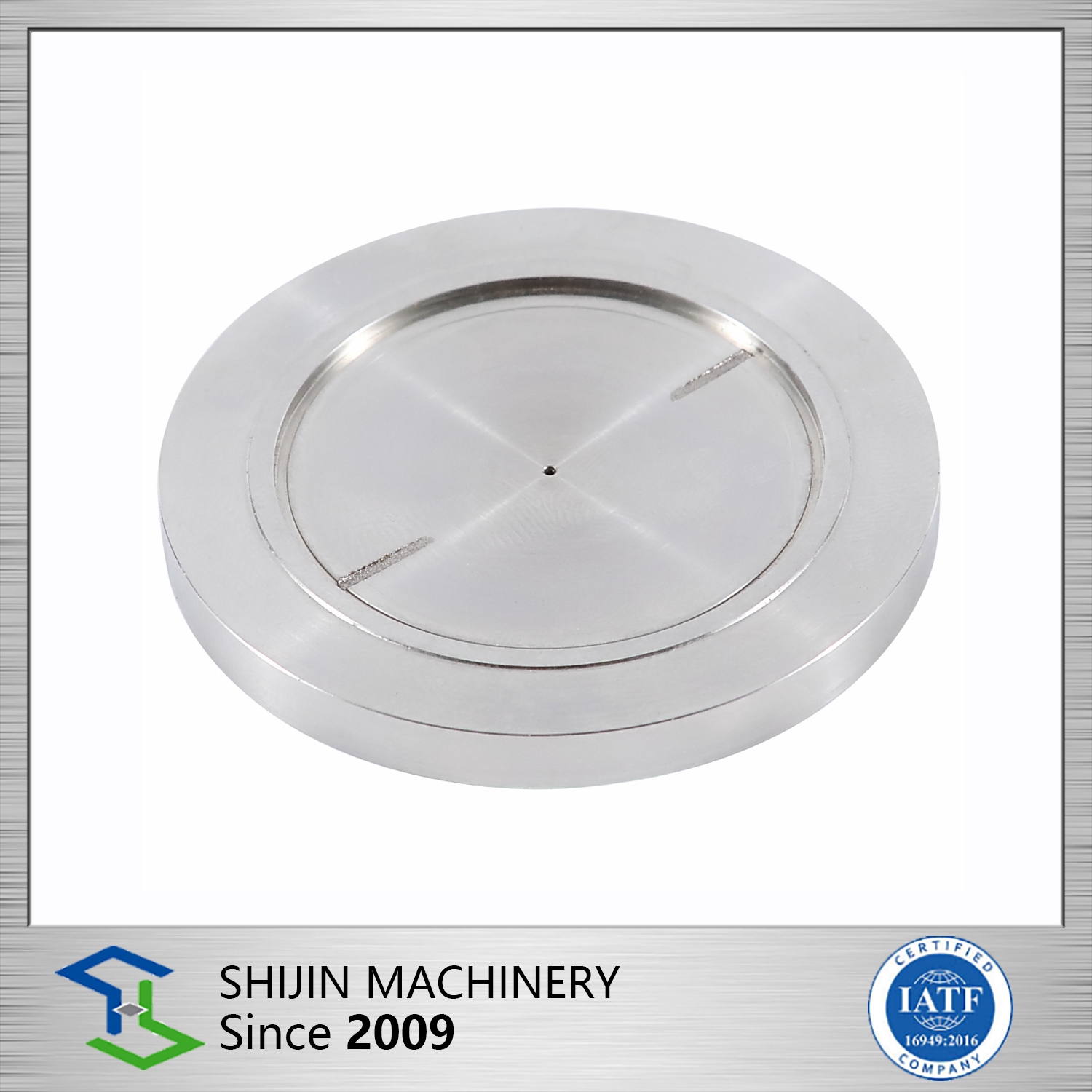 精(jing)密(mi)儀(yi)器(qi)行(xing)業(yè)(ye)-非(fei)標(biāo)(biao)定製(zhi)精密儀器零(ling)件33，角度2