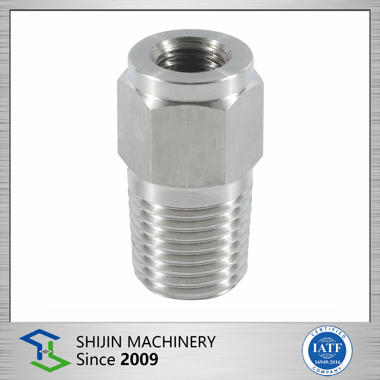 精(jing)密儀(yi)器行(xing)業(yè)(ye)-非(fei)標(biāo)(biao)定製(zhi)精(jing)密儀(yi)器零件(jian)34，角度1