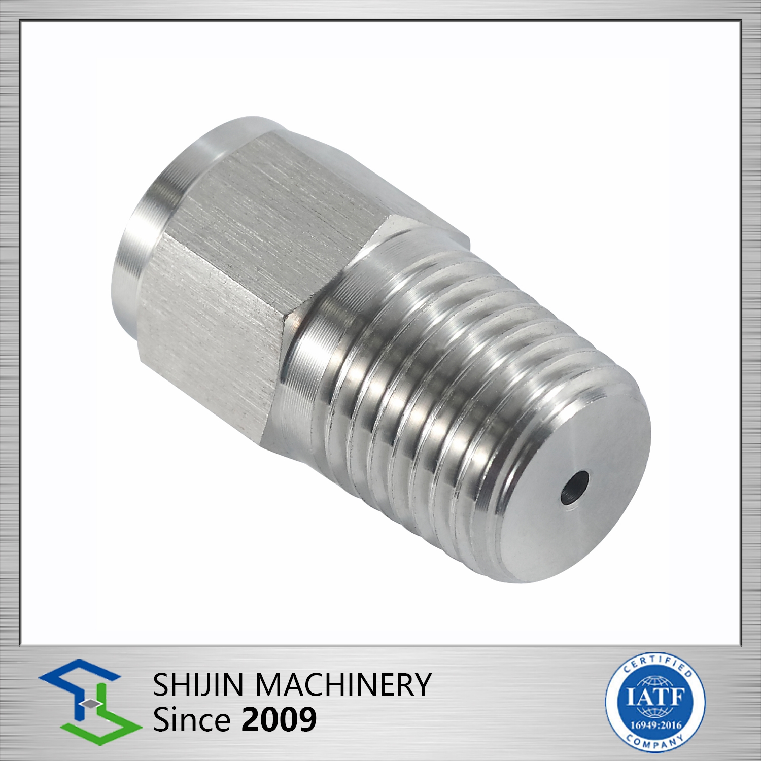 精(jing)密儀(yi)器(qi)行(xing)業(yè)(ye)-非標(biāo)定製(zhi)精(jing)密(mi)儀器(qi)零件(jian)34，角(jiao)度2