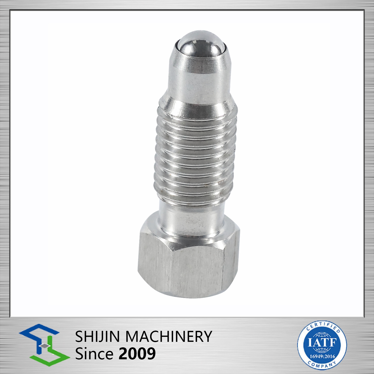 精(jing)密(mi)儀(yi)器(qi)行(xing)業(yè)-非標(biāo)(biao)定(ding)製精(jing)密(mi)儀器(qi)零件35，角(jiao)度1