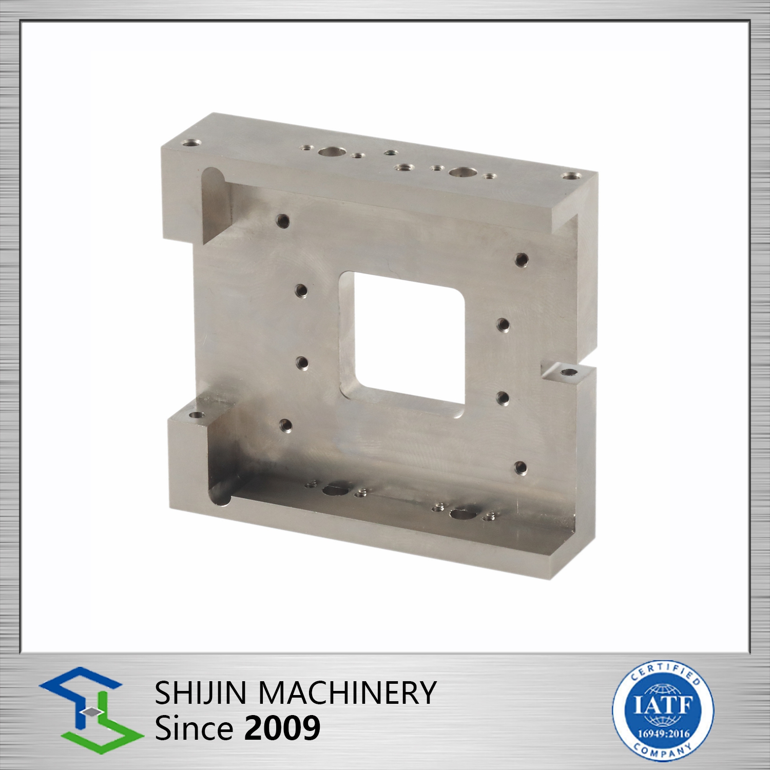 工裝(zhuang)工(gong)具行(xing)業(yè)(ye)-非(fei)標(biāo)(biao)定製(zhi)工裝(zhuang)工具(ju)零(ling)件(jian)1，角度(du)2